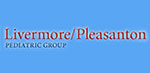 Livermore / Pleasanton Pediatric Group
