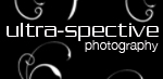 logo-ultra-spective